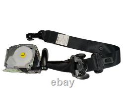 Seat Belt For Chevy Silverado 2015 2016 2017 2018 Front Driver Seat Left Side