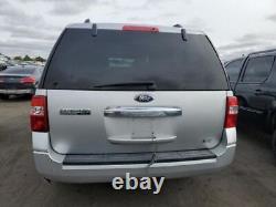 Seat Belt Front Bucket Seat Driver Retractor Fits 07-14 EXPEDITION 1208280