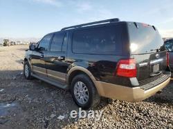 Seat Belt Front Bucket Seat Driver Retractor Fits 07-14 EXPEDITION 1231574