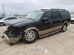 Seat Belt Front Bucket Seat Driver Retractor Fits 07-14 EXPEDITION 545252