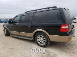 Seat Belt Front Bucket Seat Driver Retractor Fits 07-14 EXPEDITION 545252