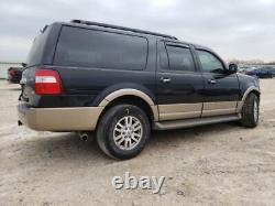 Seat Belt Front Bucket Seat Driver Retractor Fits 07-14 EXPEDITION 545252