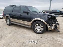 Seat Belt Front Bucket Seat Driver Retractor Fits 07-14 EXPEDITION 545252