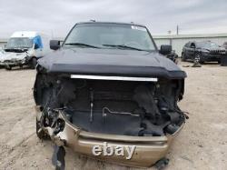 Seat Belt Front Bucket Seat Driver Retractor Fits 07-14 EXPEDITION 545252