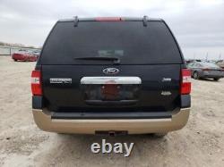 Seat Belt Front Bucket Seat Driver Retractor Fits 07-14 EXPEDITION 545252