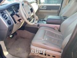 Seat Belt Front Bucket Seat Driver Retractor Fits 07-14 EXPEDITION 545252