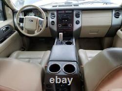 Seat Belt Front Bucket Seat Driver Retractor Fits 07-14 EXPEDITION 545252