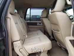 Seat Belt Front Bucket Seat Driver Retractor Fits 07-14 EXPEDITION 545252