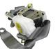 Seat Belt Front Passenger Seat Side Pretensioner For 2016-2020 Toyota Sienna