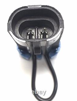 Seat Belt Harness OverRide Clip Bypass Plug Fits POLARIS RZR PRO XP 100 Plugs
