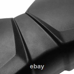 Seat Belt Retractor Protector Fit for Maverick X3 MAX Turbo Retractable Harness