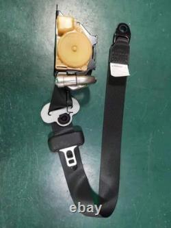 Seat Belts For 2016-2020 Honda Civic Front Driver And Passenger Seat Belt Safety