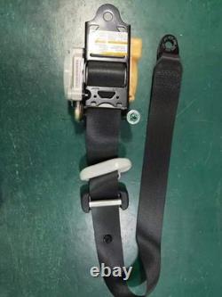 Seat Belts For 2016-2020 Honda Civic Front Driver And Passenger Seat Belt Safety