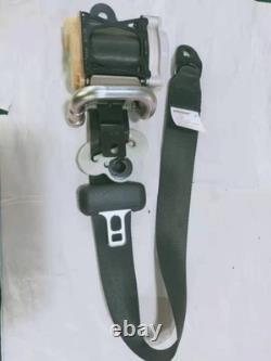 Seat Belts For 2016-2020 Honda Civic Front Driver And Passenger Seat Belt Safety