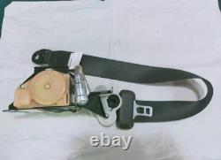 Seat Belts For 2016-2020 Honda Civic Front Driver And Passenger Seat Belt Safety