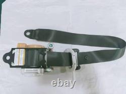 Seat Belts For 2016-2020 Honda Civic Front Driver And Passenger Seat Belt Safety