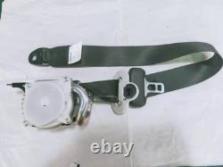 Seat Belts For 2016-2020 Honda Civic Front Driver And Passenger Seat Belt Safety