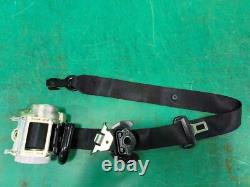 Seat Belts For Chevrolet Cruze 2013-2015 Front Seat Left Side Seat Belt 3 Piont