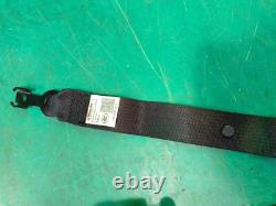 Seat Belts For Chevrolet Cruze 2016-2018 Front Driver And Passenger Seat Belt