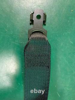 Seat Belts For Chevrolet Cruze 2016-2018 Front Driver And Passenger Seat Belt