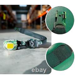 Seat Belts For Chevrolet Cruze 2016-2018 Front Driver And Passenger Seat Beltto