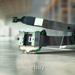 Seat Belts For Chevrolet Cruze 2016-2018 Front Driver And Passenger Seat Beltto