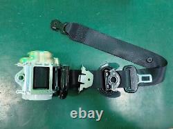 Seat Belts For Chevrolet Cruze 2016-2018 Front Passenger Side Safety Seat Belt