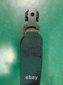 Seat Belts For Chevrolet Cruze 2016-2018 Front Passenger Side Safety Seat Belt