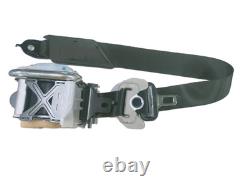 Seat Belts For Honda Accord 2013-2017 Front Driver And Passenger Seat Belt