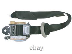 Seat Belts For Honda Accord 2013-2017 Front Driver And Passenger Seat Belt