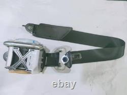 Seat Belts For Honda Accord 2013-2017 Front Driver And Passenger Seat Belt