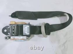 Seat Belts For Honda Accord 2013-2017 Front Driver And Passenger Seat Belt