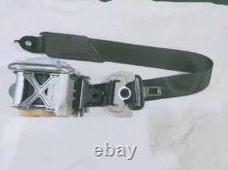 Seat Belts For Honda Accord 2013-2017 Front Driver And Passenger Seat Belt