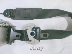 Seat Belts For Honda Accord 2013-2017 Front Driver And Passenger Seat Belt