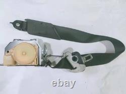 Seat Belts For Honda Accord 2013-2017 Front Driver And Passenger Seat Belt