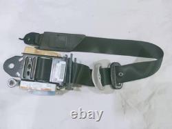 Seat Belts For Honda Accord 2013-2017 Front Driver And Passenger Seat Belt