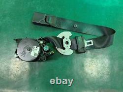 Seat Belts For Tesla Model Y 2020-2023 Front Seat Left Side Safety Seat Belt