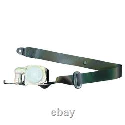 Seat Belts For Toyota Camry 2018-2025 Rear Left And Right Seat Belt Retractor