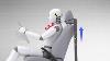 Seatbelt Pretensioner And Force Limiter