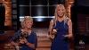Shark Puppies Austin Woman Pitches Car Harness For Dogs On Shark Tank