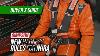 Simpson New Harness Rules For Nhra Advanced Et Classes