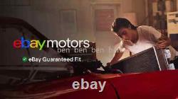 Sparco 4 Point Snap-On 3 Racing Seat Belt Harness Quick release grey