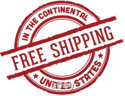 Sub Zero Polaris RZR ACE 4-Point Seat Belt Harness 2882281