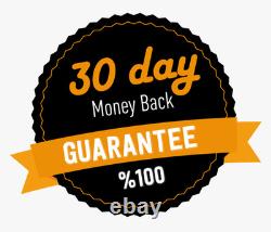 Sub Zero Polaris RZR ACE 4-Point Seat Belt Harness 2882281