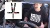 Sxs Harness Upgrade Which Style And Why