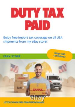 TAKATA 4 Point Snap-On 3 With Camlock Racing Seat Belt Harness Universal Black