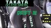 Takata Drift 3 Series 4 Point Harness Seat Belt For My Nissan Skyline Gtr Nismo 400r Seat