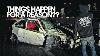 The CIVIC Type R You Never Knew I Had In Japan And Why It S Gone Now