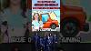 The Surprise 2 Day Training For Blue Origin S Space Crew Youtubeshorts