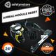 Triple Stage Seat Belt Repair Pretensioner Rebuild Seatbelts #1